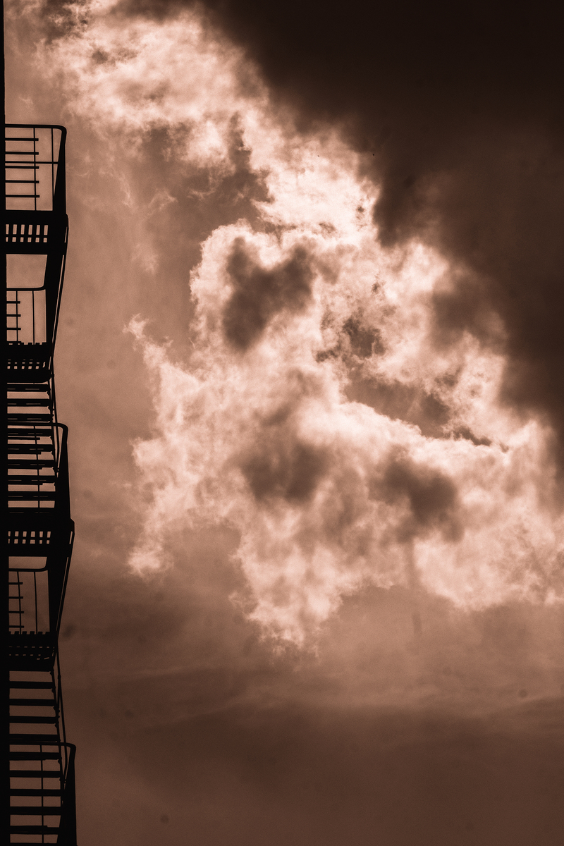 6PM NY view 1