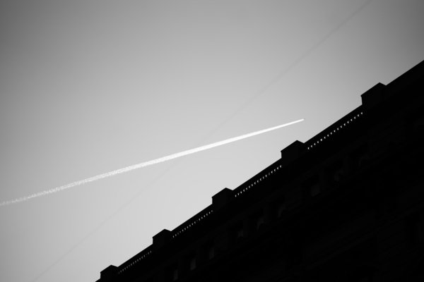 DIAGONAL
