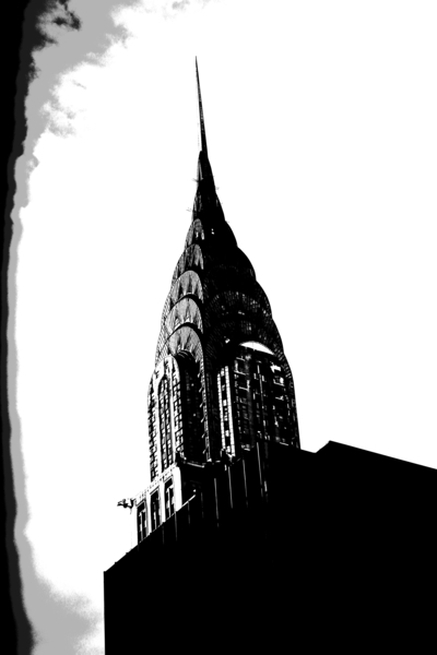 GOTHAM