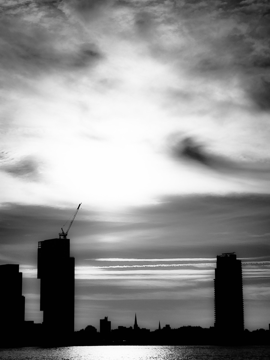 GREYS view 1