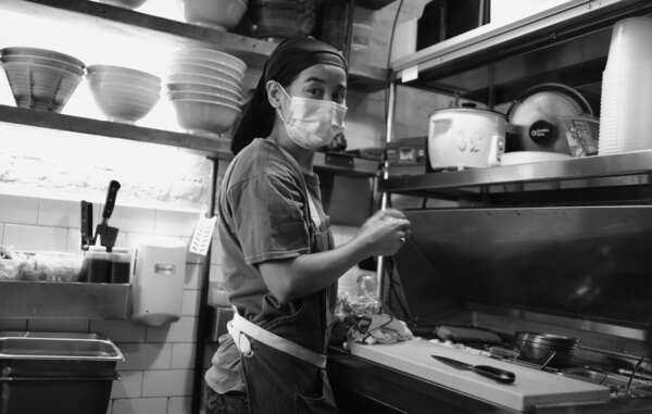 HELLS KITCHEN