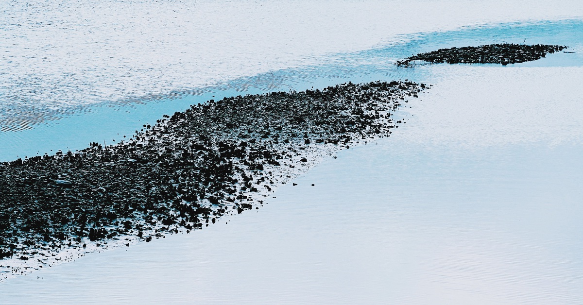 ICY view 1