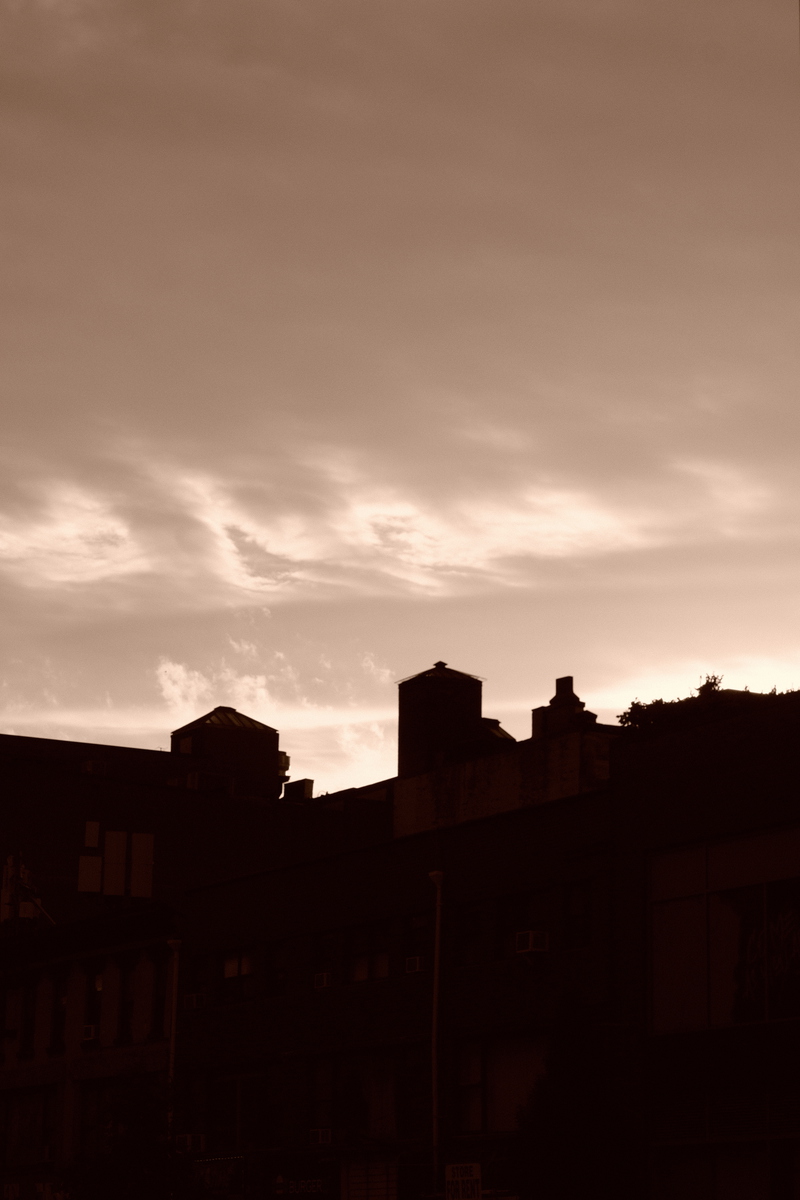 NY 5PM view 1