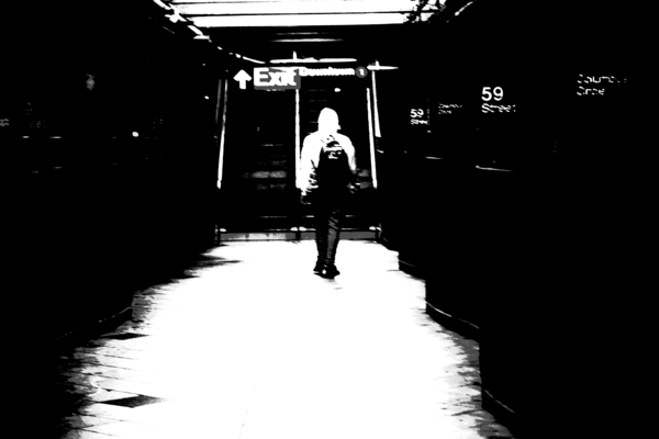 TUBE