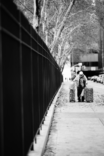 UPHILL