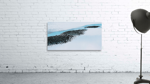 ICY view 3