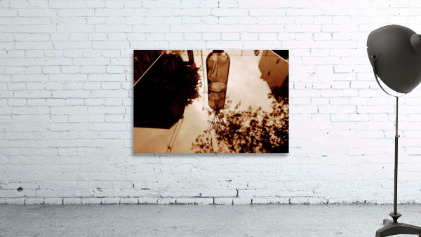 THE VASE view 3